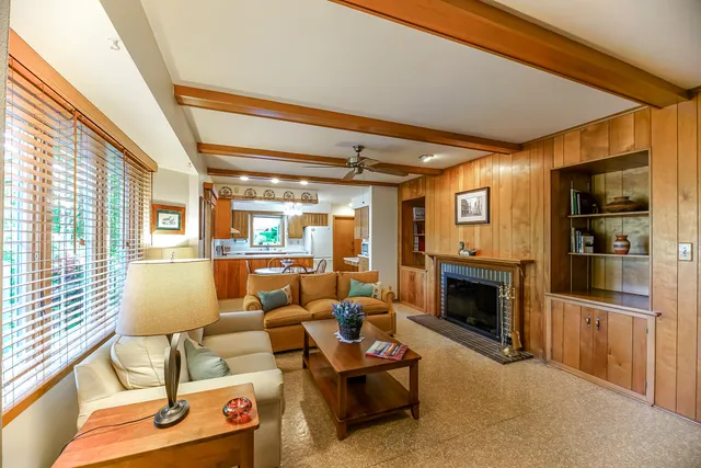 $415,000 | 8160 North 37th Street, Brown Deer, WI 53209