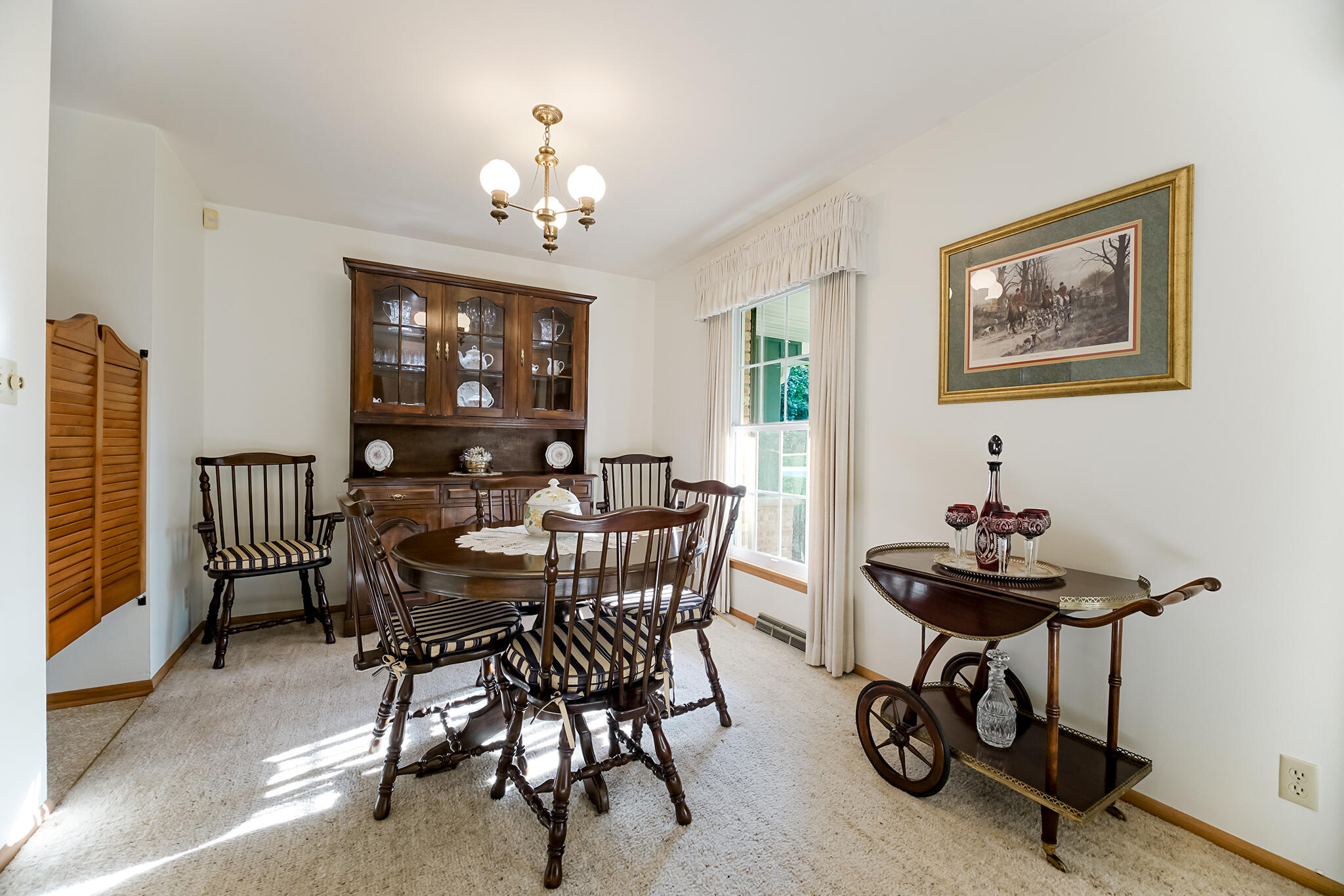 8160 North 37th Street Brown Deer, WI 53209 - Photo 18 of 30 12