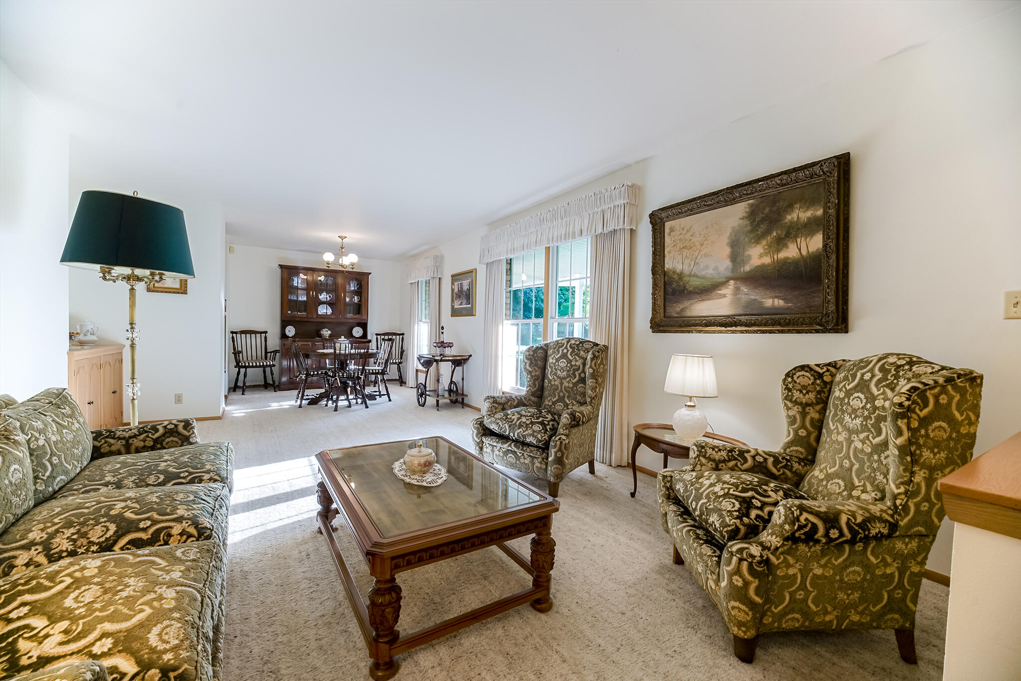 8160 North 37th Street Brown Deer, WI 53209 - Photo 19 of 30 13