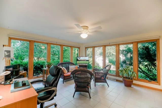 $415,000 | 8160 North 37th Street, Brown Deer, WI 53209