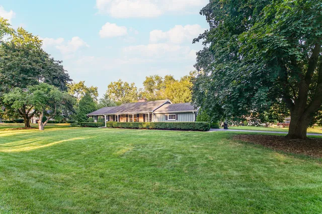 $415,000 | 8160 North 37th Street, Brown Deer, WI 53209