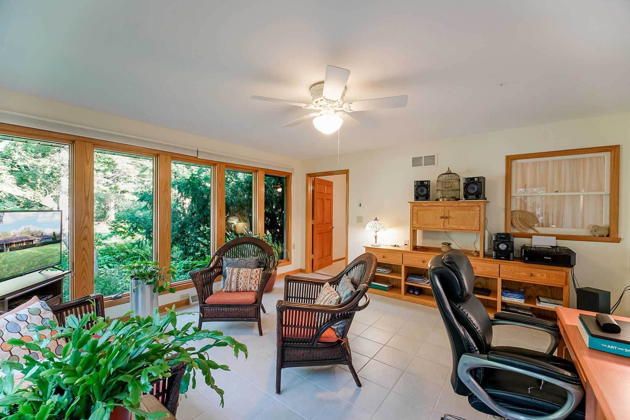 8160 North 37th Street Brown Deer, WI 53209 - Photo 21 of 30 15