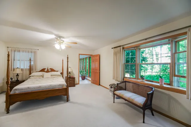 $415,000 | 8160 North 37th Street, Brown Deer, WI 53209