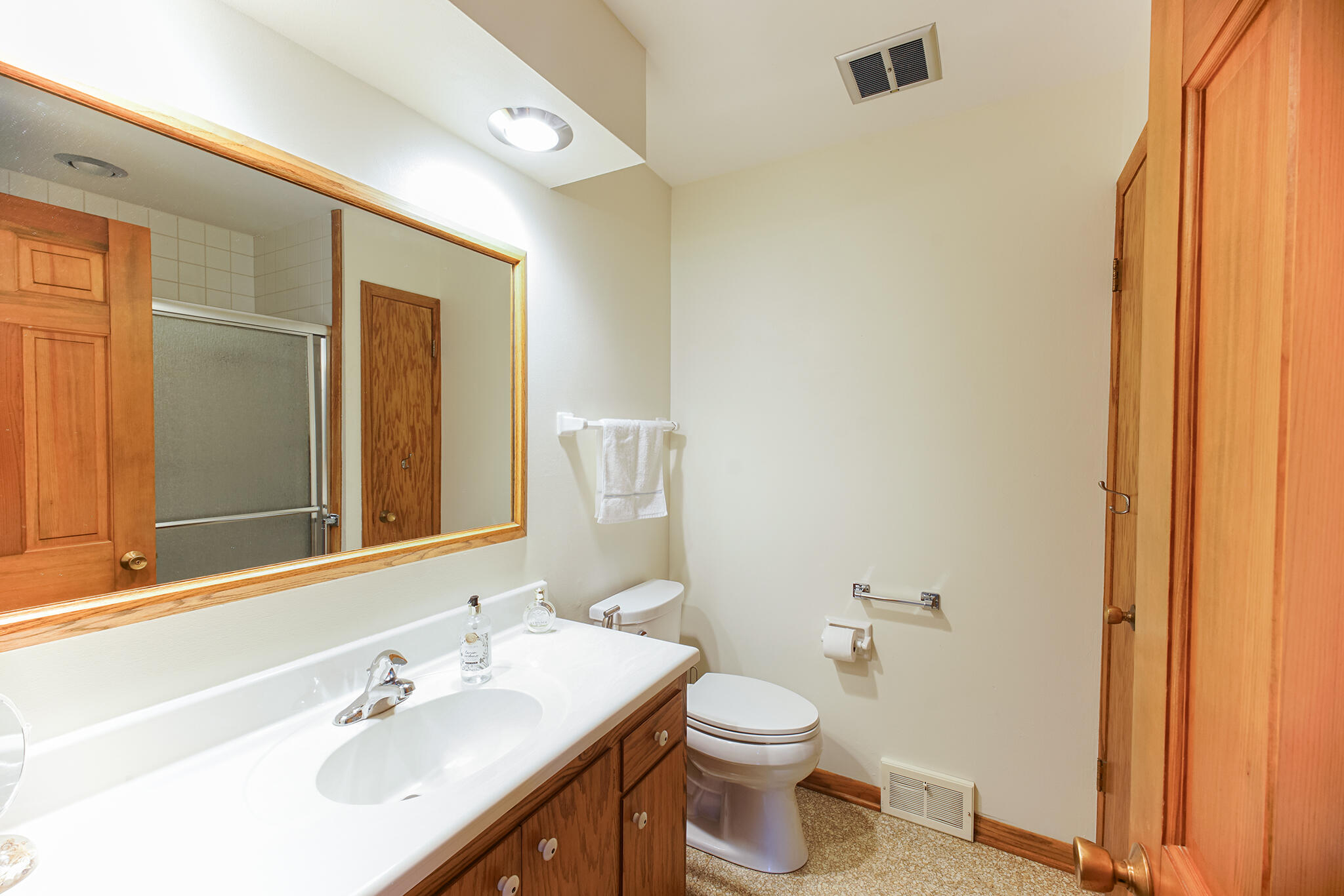 8160 North 37th Street Brown Deer, WI 53209 - Photo 24 of 30 18