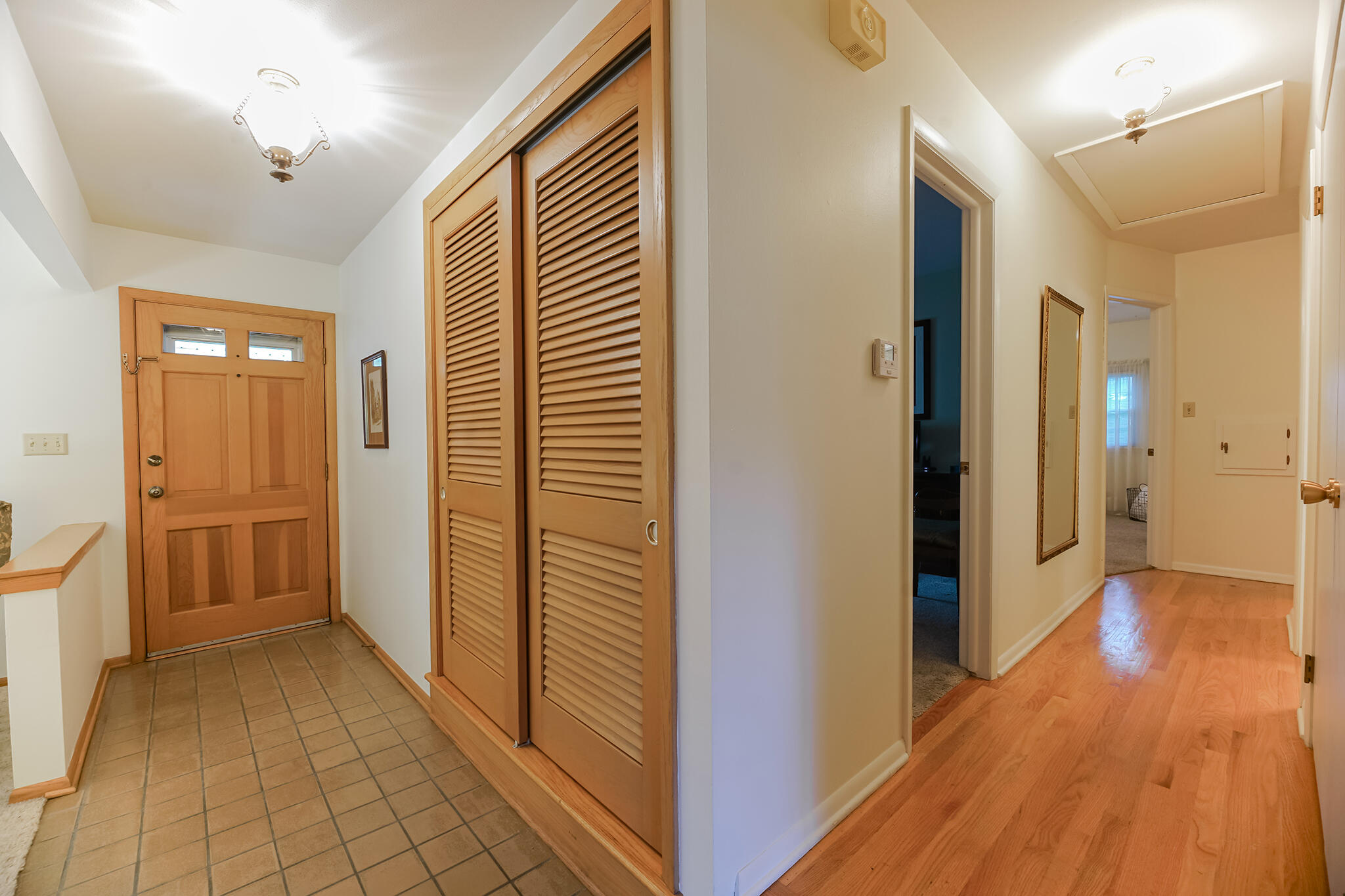 8160 North 37th Street Brown Deer, WI 53209 - Photo 25 of 30 20