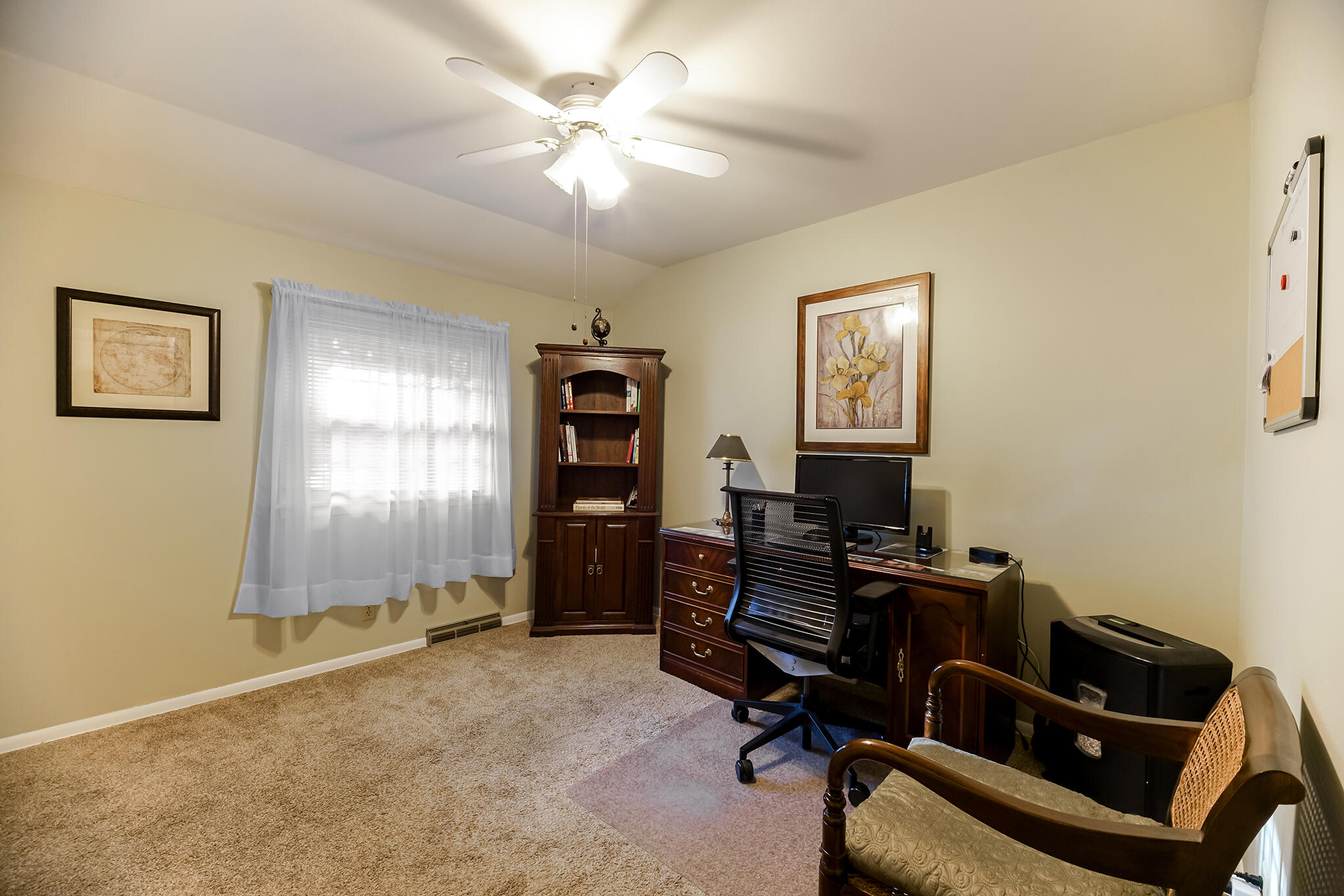 8160 North 37th Street Brown Deer, WI 53209 - Photo 26 of 30 21