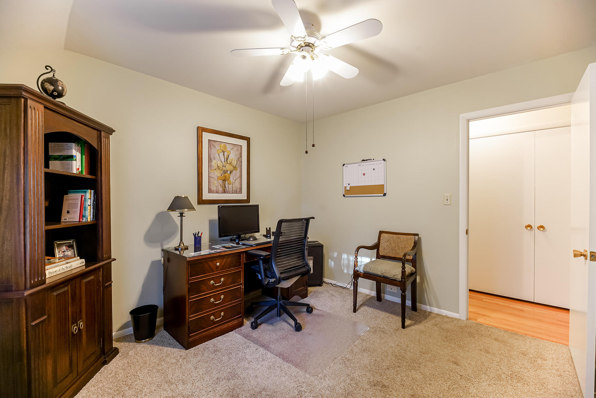 8160 North 37th Street Brown Deer, WI 53209 - Photo 27 of 30 22