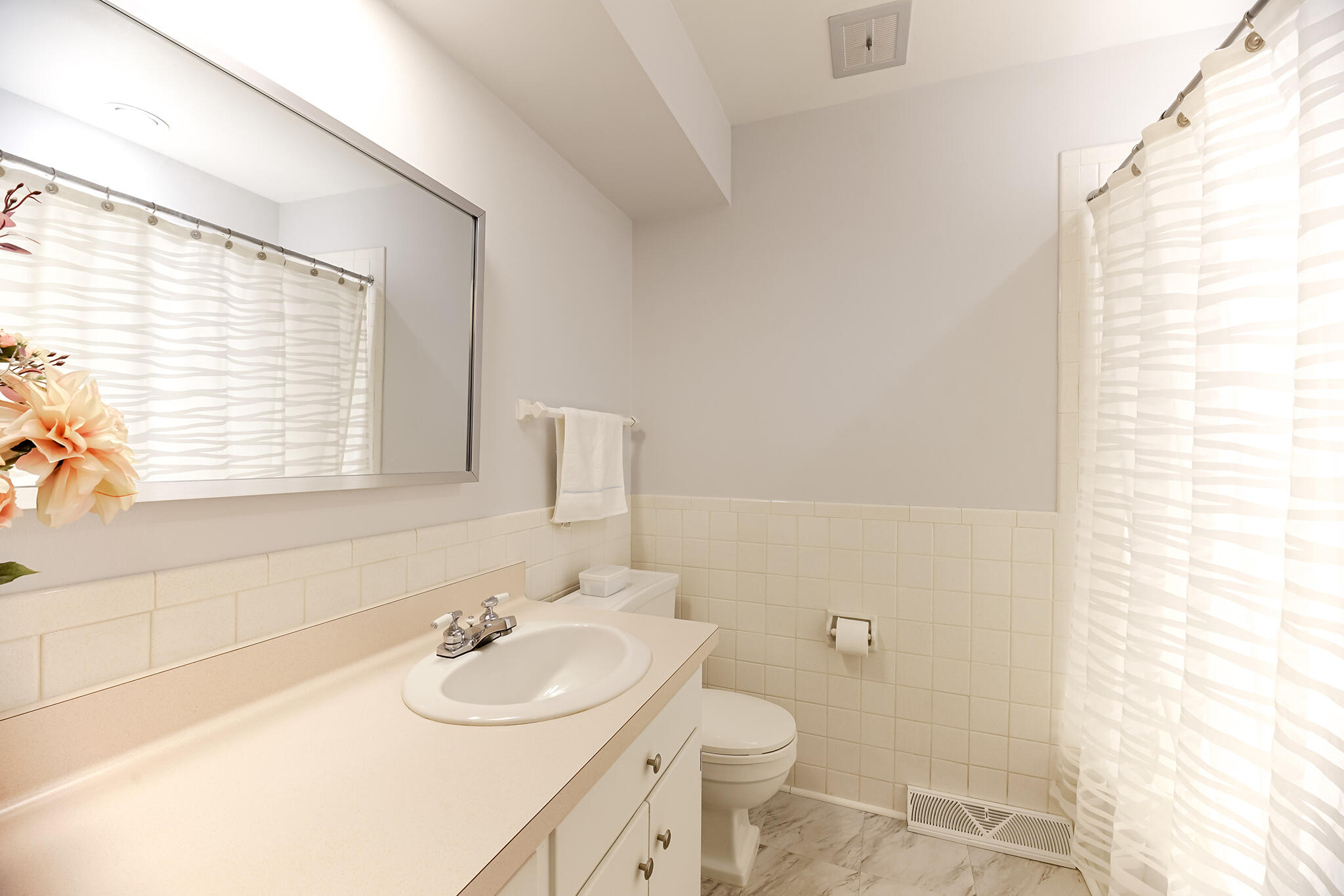 8160 North 37th Street Brown Deer, WI 53209 - Photo 28 of 30 23