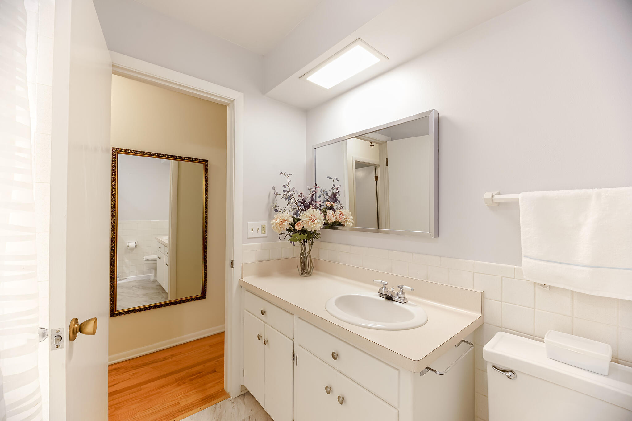 8160 North 37th Street Brown Deer, WI 53209 - Photo 29 of 30 24