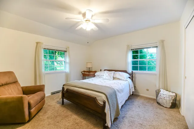 $415,000 | 8160 North 37th Street, Brown Deer, WI 53209