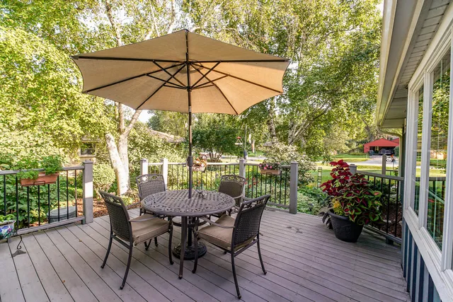 $415,000 | 8160 North 37th Street, Brown Deer, WI 53209