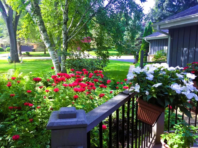 $415,000 | 8160 North 37th Street, Brown Deer, WI 53209