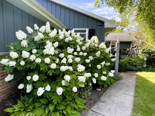 $415,000 | 8160 North 37th Street, Brown Deer, WI 53209