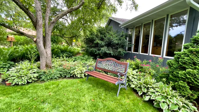 $415,000 | 8160 North 37th Street, Brown Deer, WI 53209