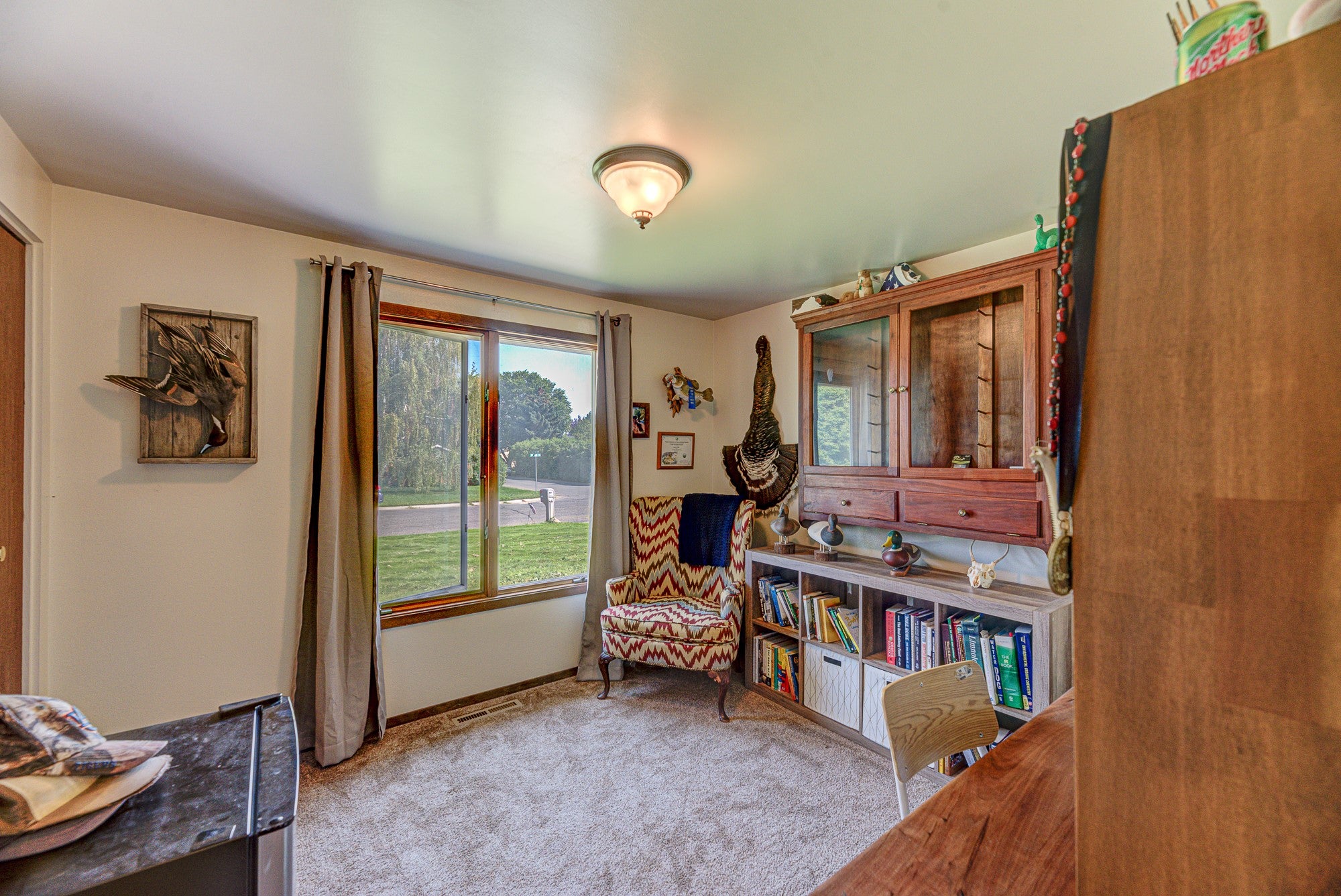 1525 Bighorn Road Helena, MT 59602 - Photo 27 of 39 Gallery Image 27
