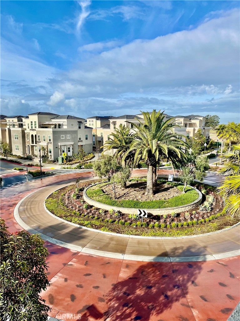 2870 Wagon Wheel Road, Unit 304 Oxnard, CA 93036 - Photo 20 of 31