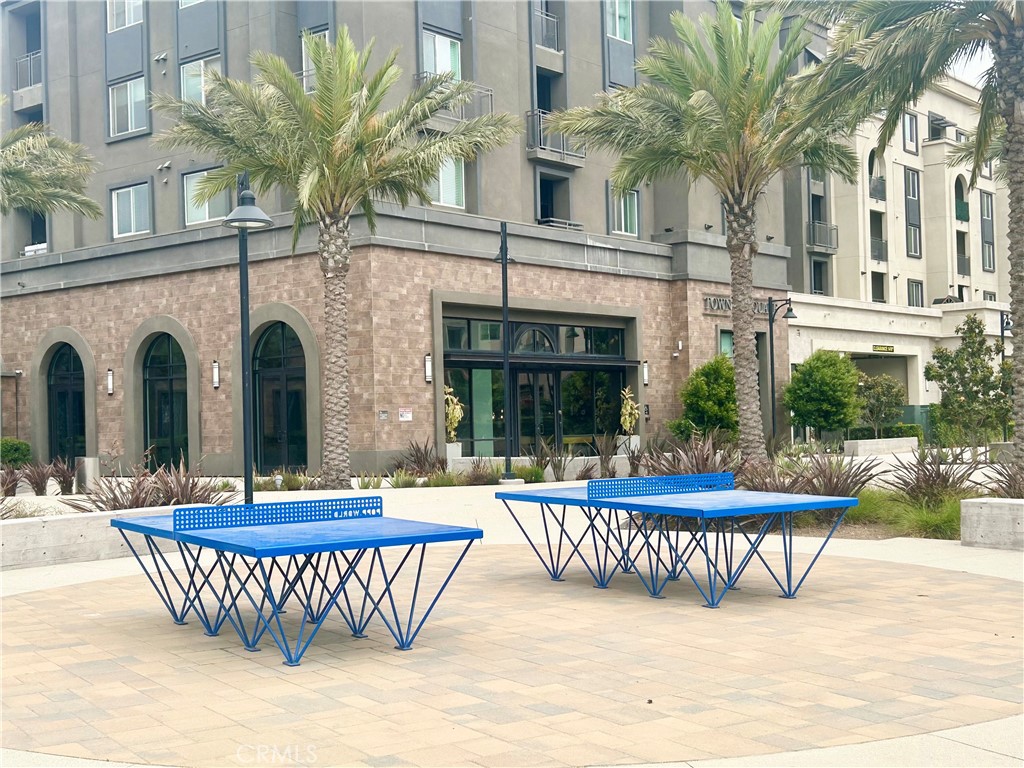 2870 Wagon Wheel Road, Unit 304 Oxnard, CA 93036 - Photo 21 of 31 Table Tennis