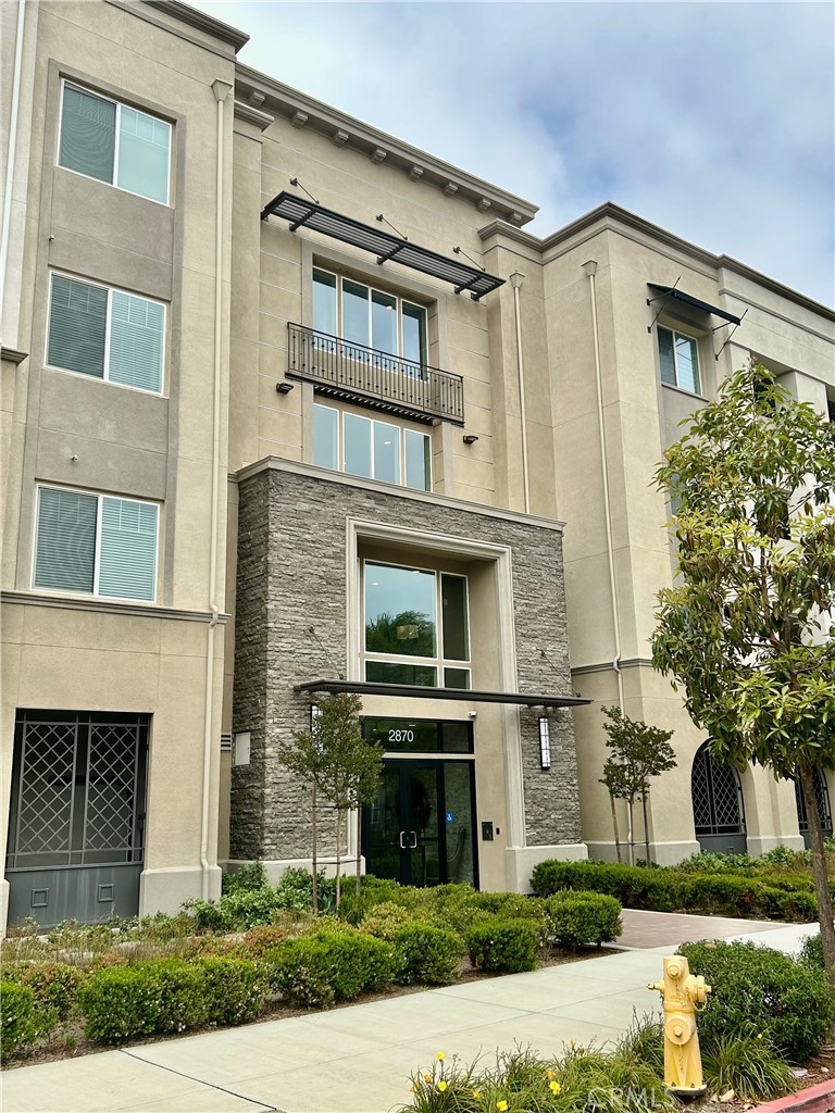 2870 Wagon Wheel Road, Unit 304 Oxnard, CA 93036 - Photo 26 of 31