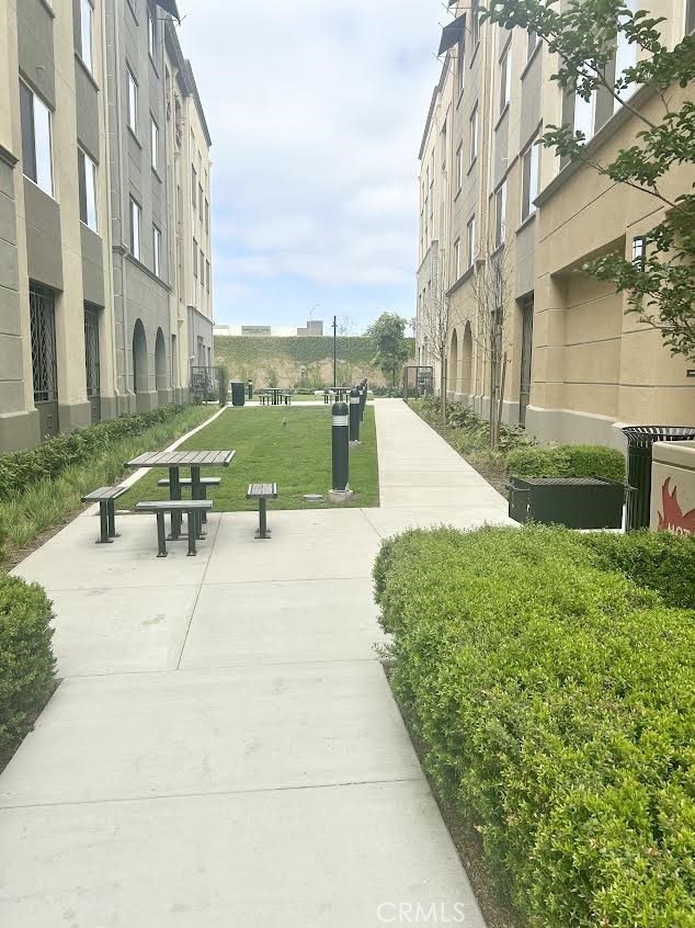 2870 Wagon Wheel Road, Unit 304 Oxnard, CA 93036 - Photo 29 of 31