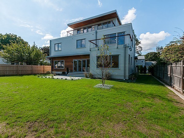 9 Audrey Road Belmont, MA 02478 - Photo 27 of 28 Gallery Image 27