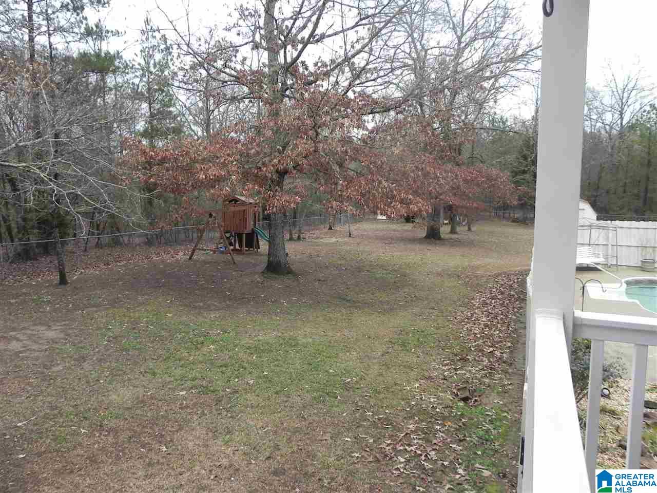 240 Lake View Circle Riverside, AL 35135 - Photo 33 of 33