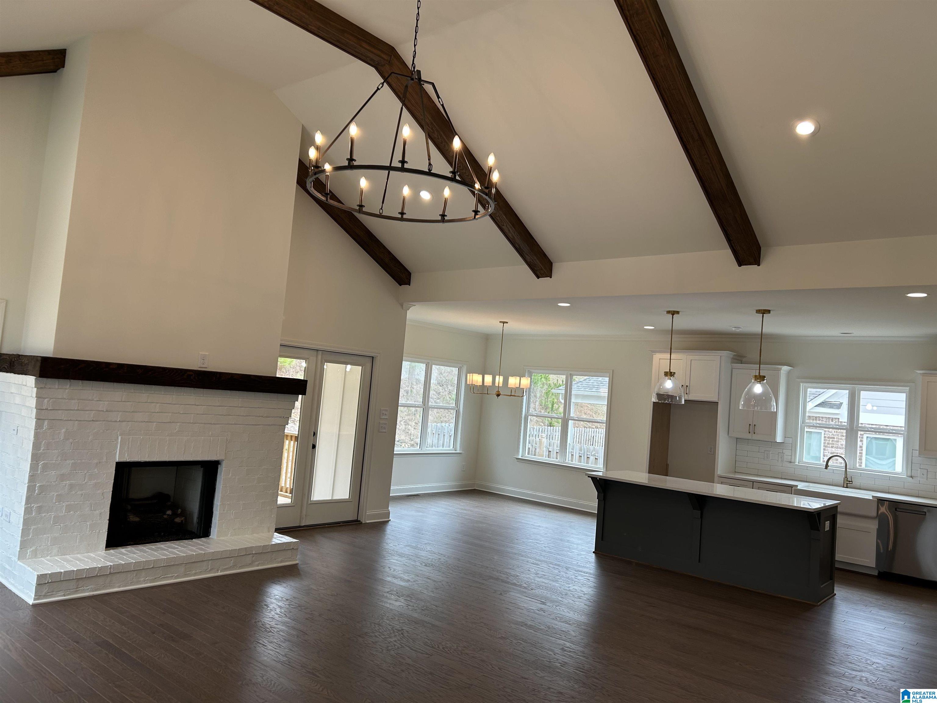 501 Ramsgate Drive Alabaster, AL 35114 - Photo 10 of 50