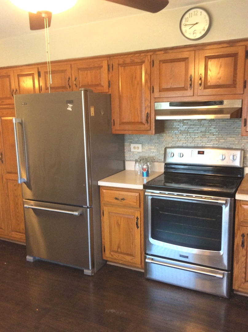 10309 Barnard Drive Chicago Ridge, IL 60415 - Photo 12 of 33 Gallery Image 12