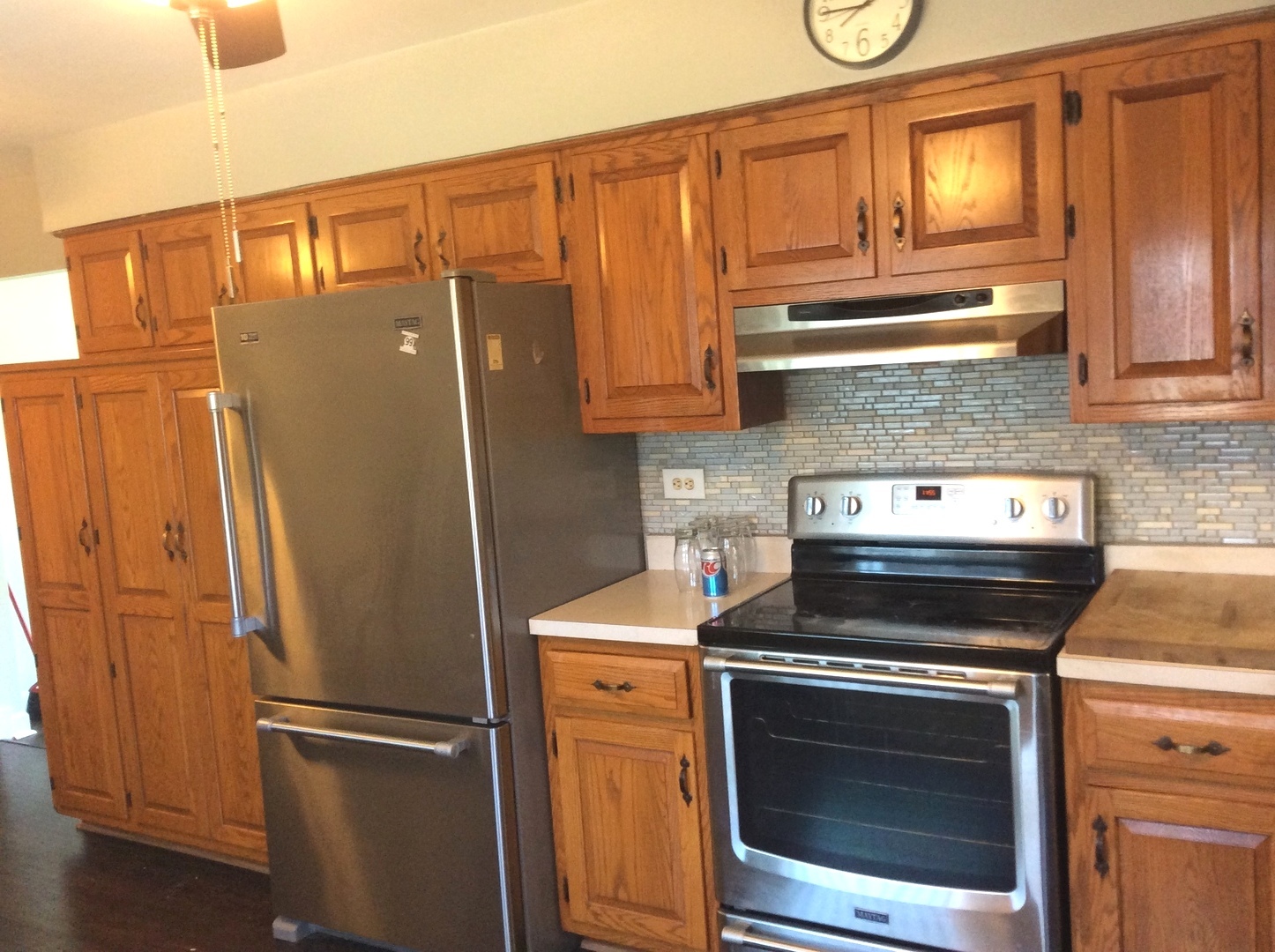 10309 Barnard Drive Chicago Ridge, IL 60415 - Photo 13 of 33 Gallery Image 13