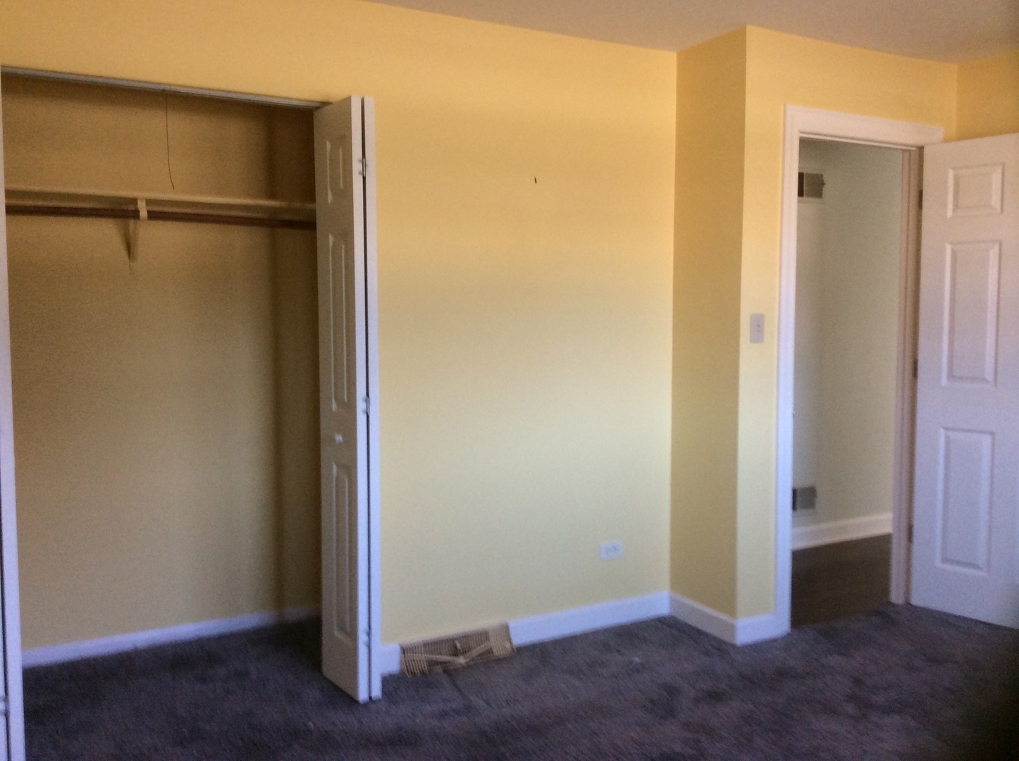 10309 Barnard Drive Chicago Ridge, IL 60415 - Photo 15 of 33 Gallery Image 15