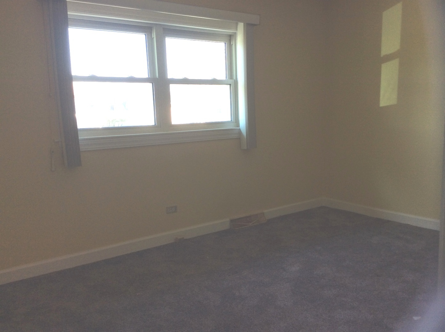 10309 Barnard Drive Chicago Ridge, IL 60415 - Photo 16 of 33 Gallery Image 16