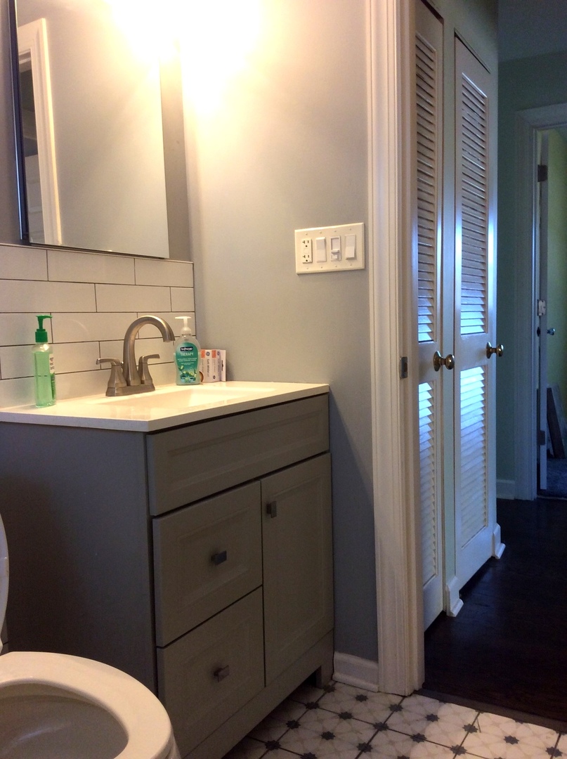 10309 Barnard Drive Chicago Ridge, IL 60415 - Photo 18 of 33 Gallery Image 18