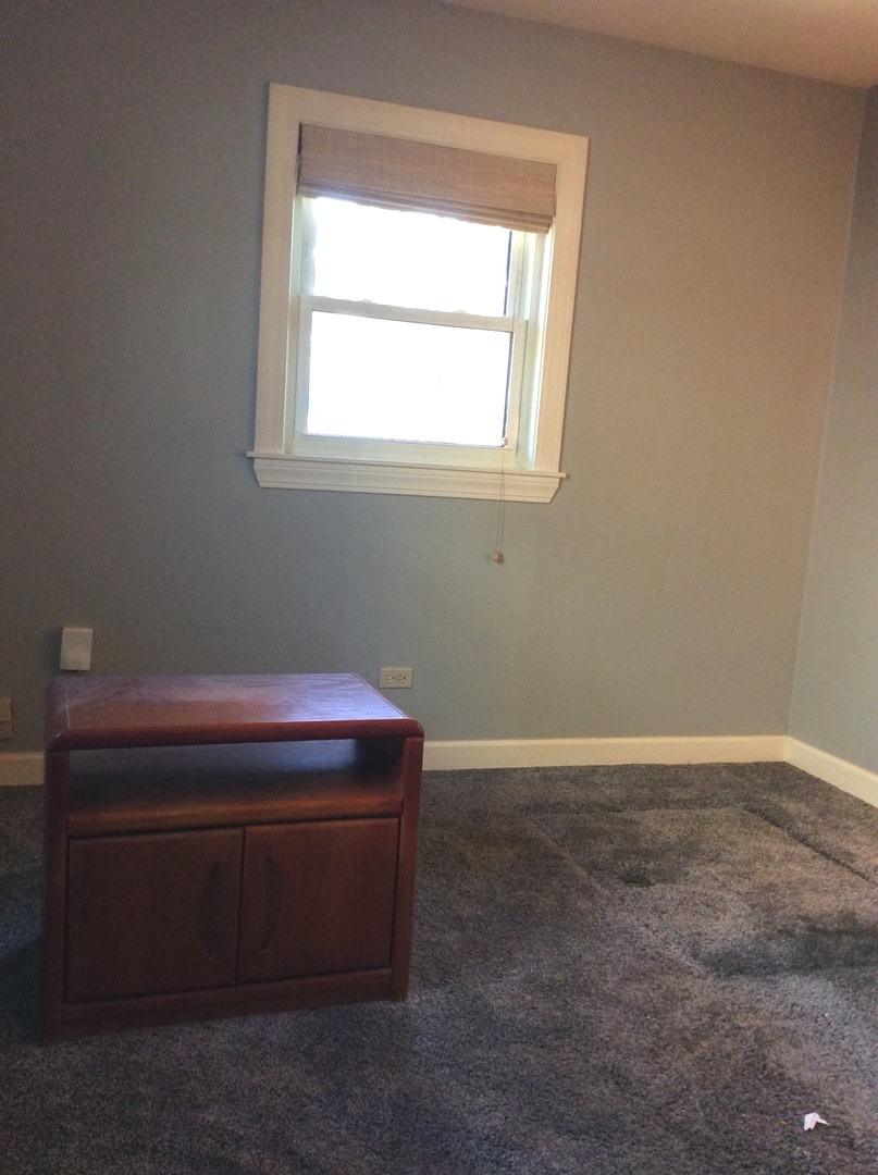 10309 Barnard Drive Chicago Ridge, IL 60415 - Photo 20 of 33 Gallery Image 20