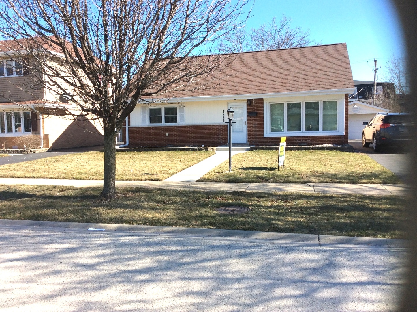 10309 Barnard Drive Chicago Ridge, IL 60415 - Photo 25 of 33 Gallery Image 25