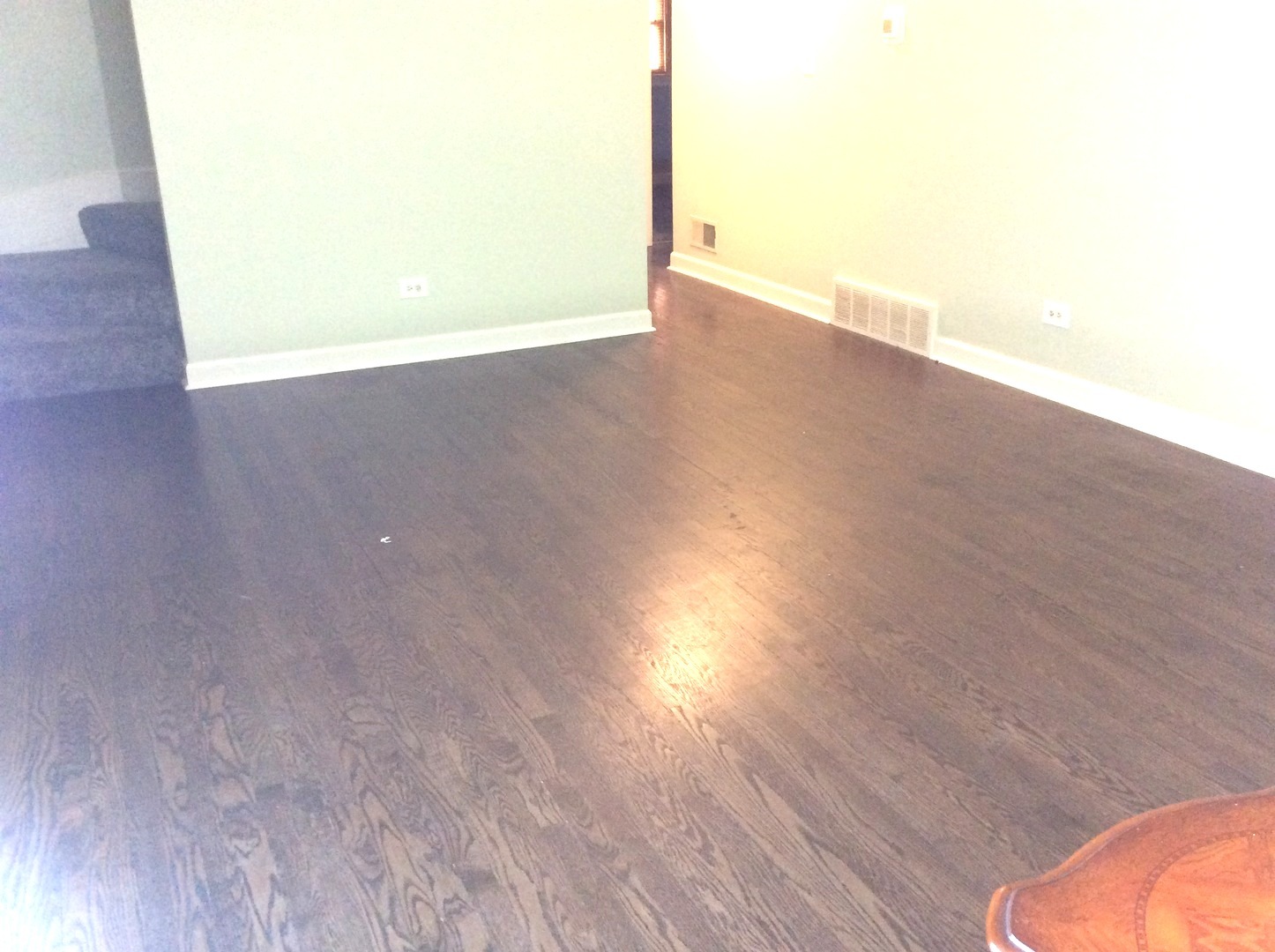 10309 Barnard Drive Chicago Ridge, IL 60415 - Photo 27 of 33 Gallery Image 27