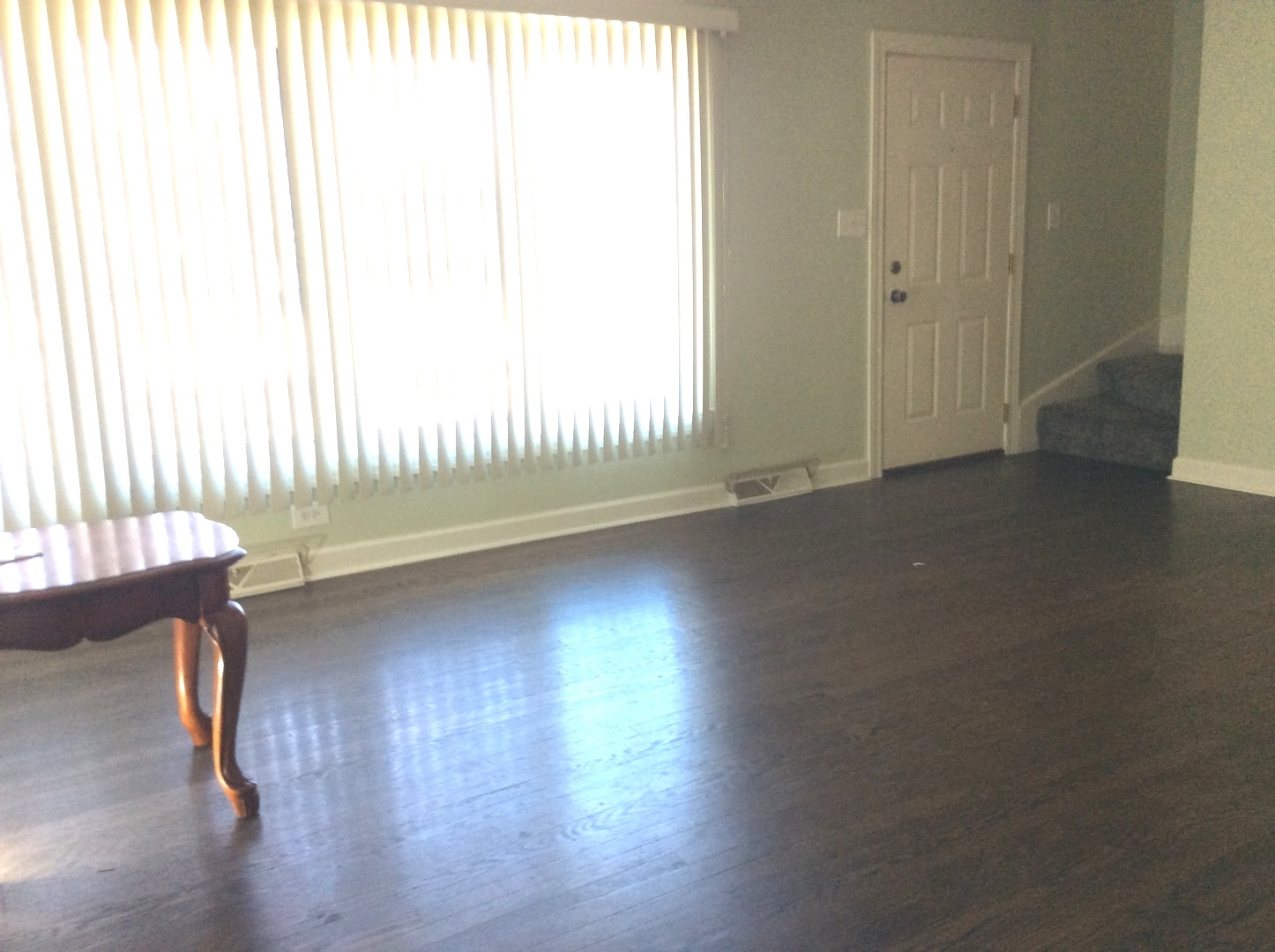 10309 Barnard Drive Chicago Ridge, IL 60415 - Photo 28 of 33 Gallery Image 28