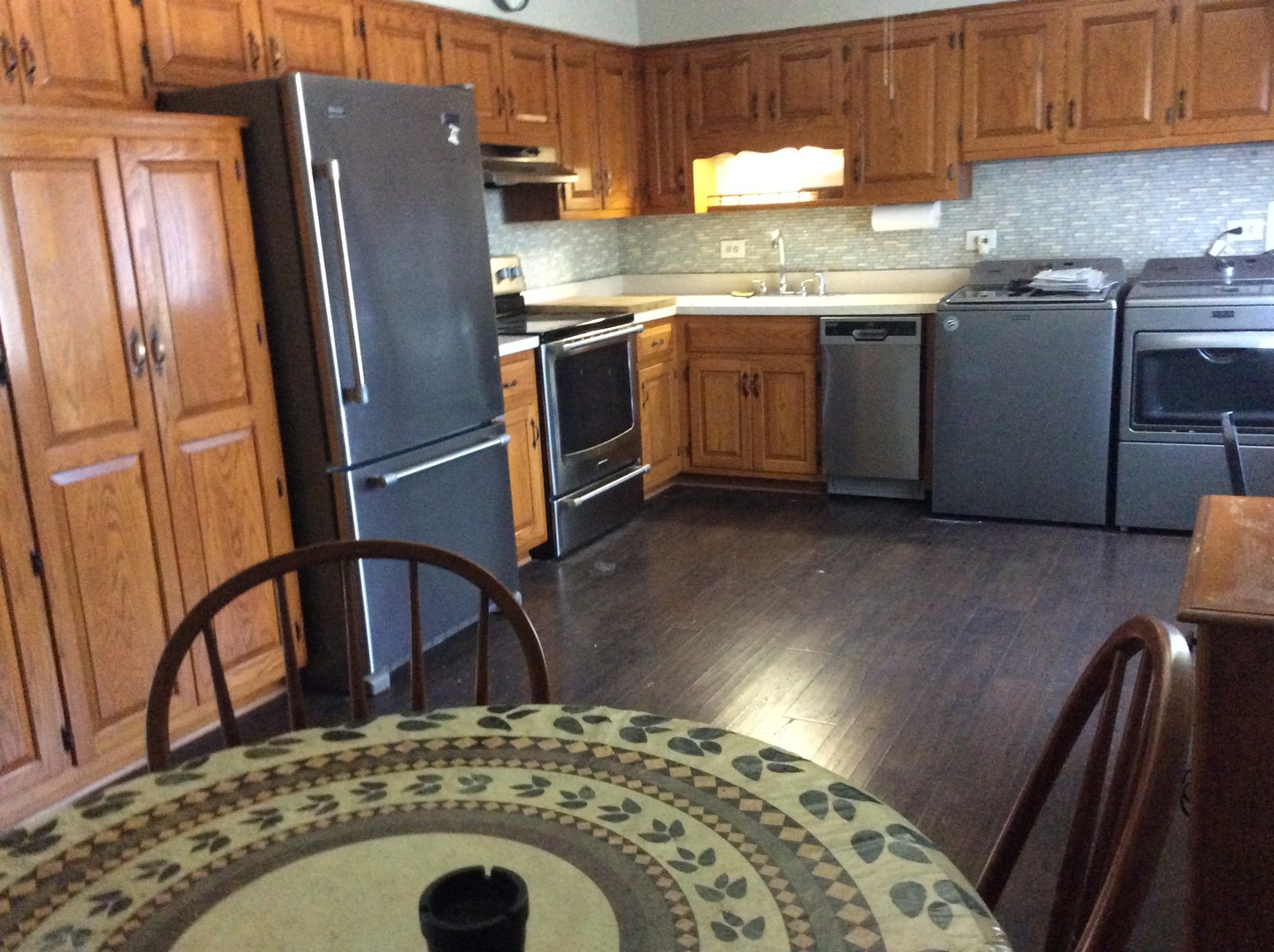 10309 Barnard Drive Chicago Ridge, IL 60415 - Photo 29 of 33 Gallery Image 29