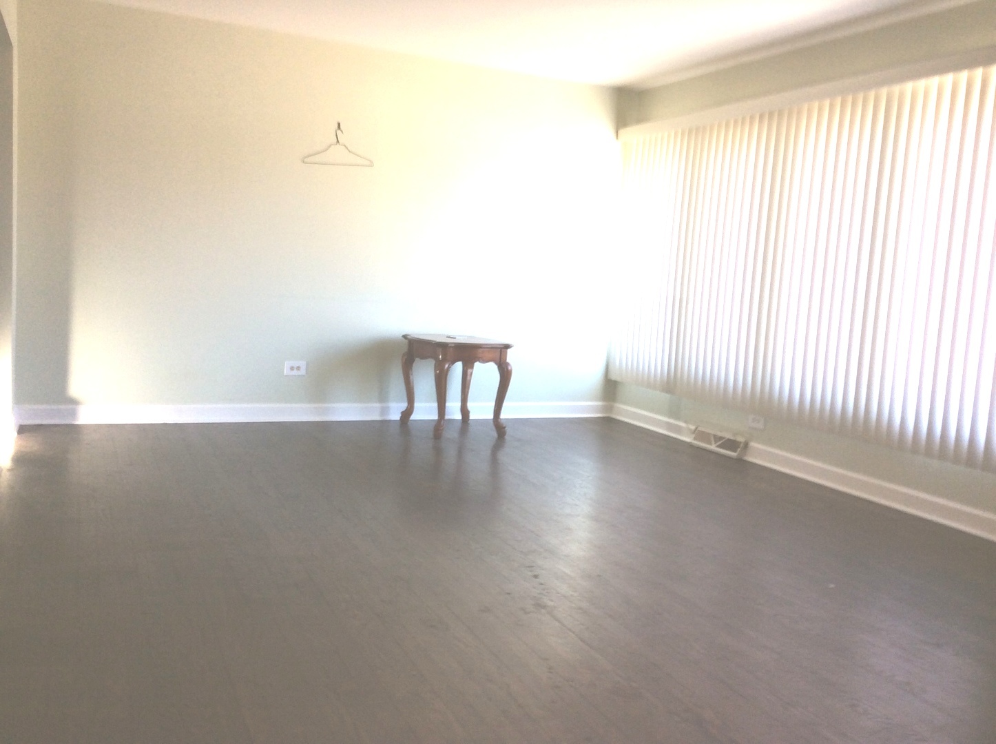 10309 Barnard Drive Chicago Ridge, IL 60415 - Photo 30 of 33 Gallery Image 30