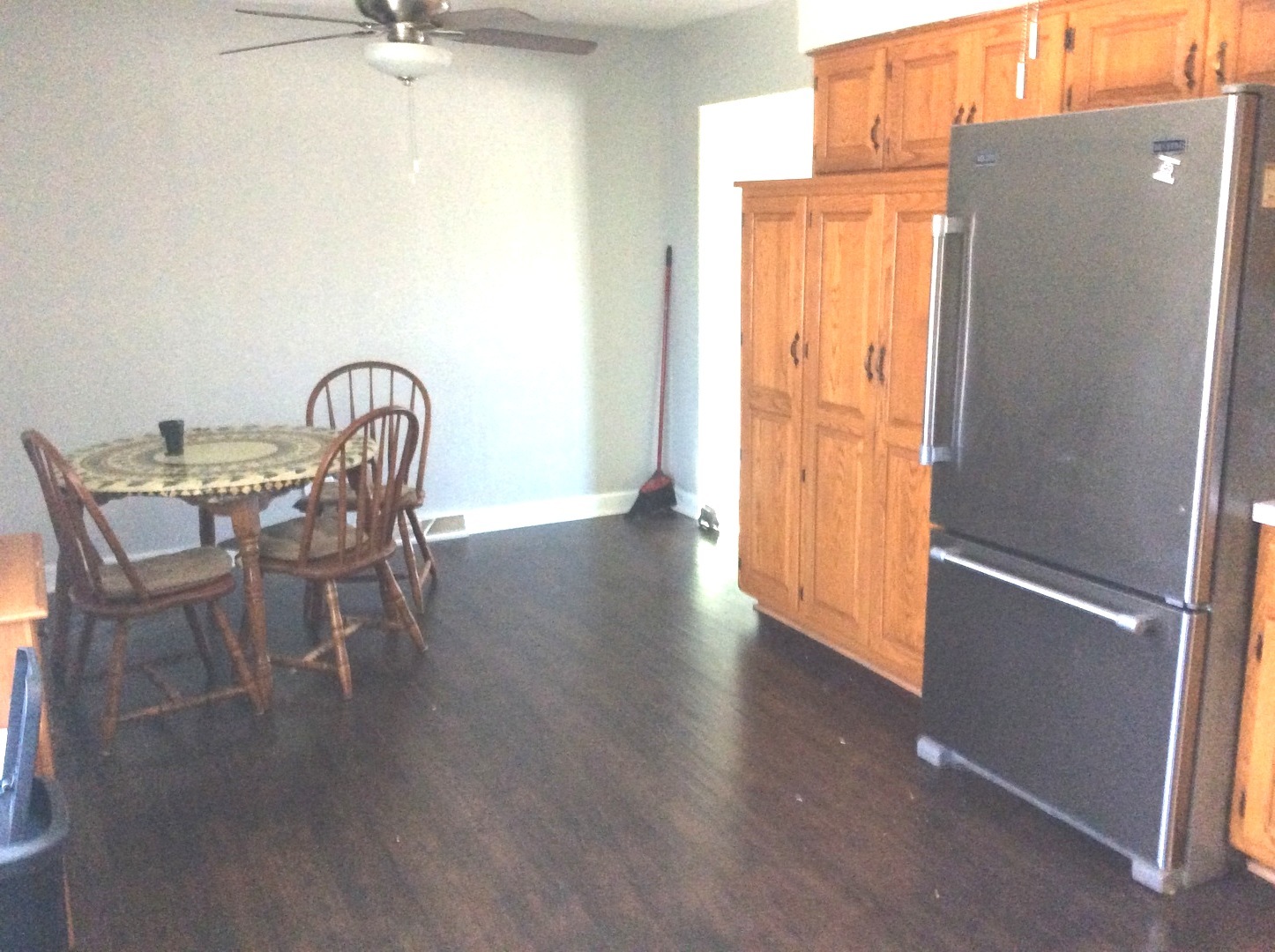 10309 Barnard Drive Chicago Ridge, IL 60415 - Photo 31 of 33 Gallery Image 31