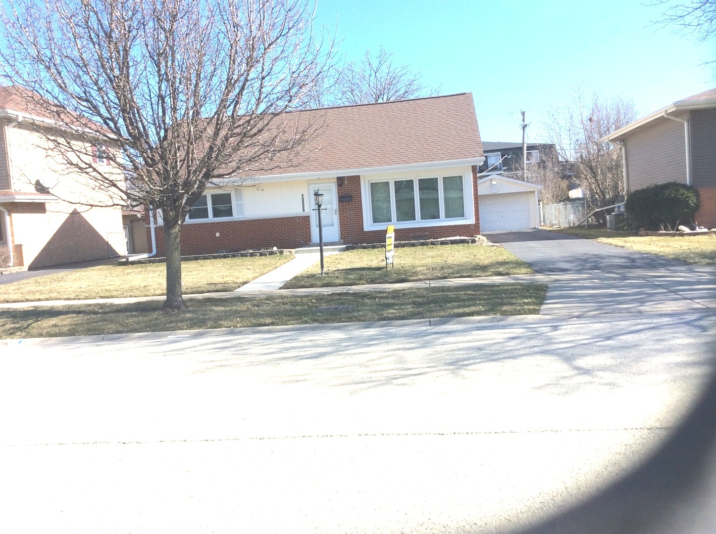 10309 Barnard Drive Chicago Ridge, IL 60415 - Photo 33 of 33 Gallery Image 33