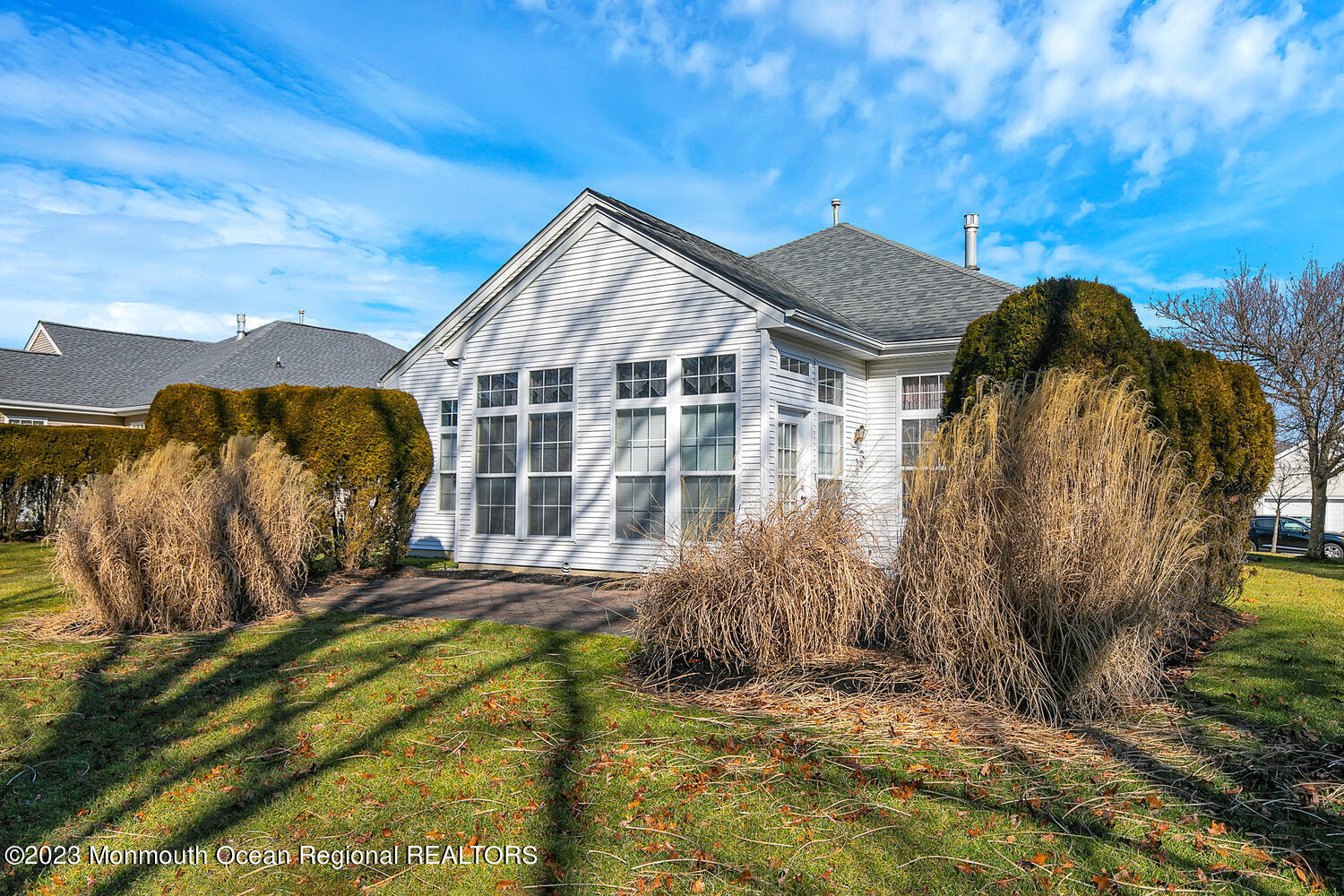 2577 Morningstar Road Manasquan, NJ 08736 - Photo 37 of 44 2577 Morningstar Rd Manasquan-large-038-