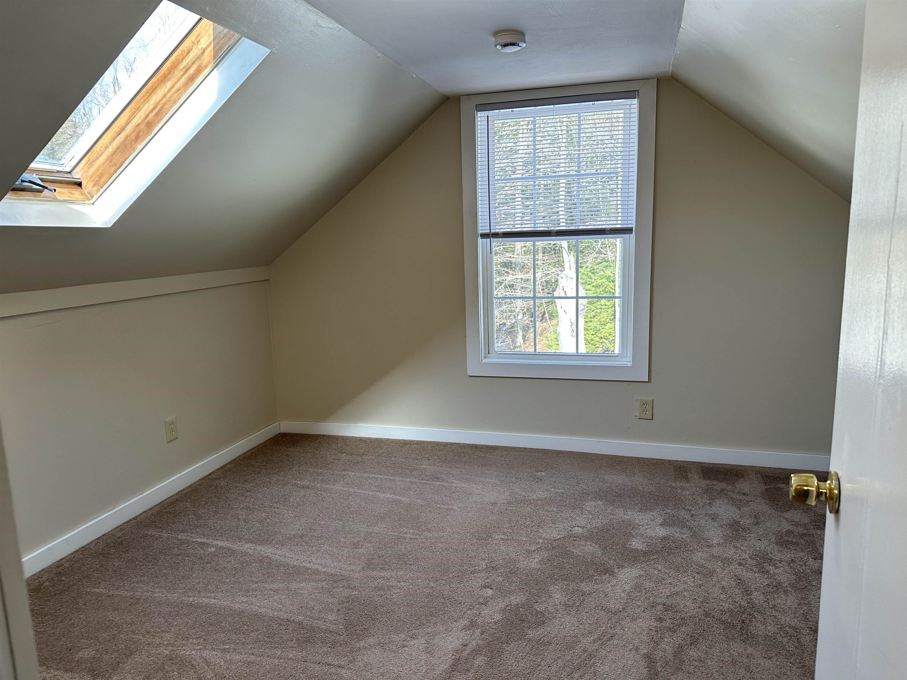6 Mark Street Jaffrey, NH 03452 - Photo 6 of 12