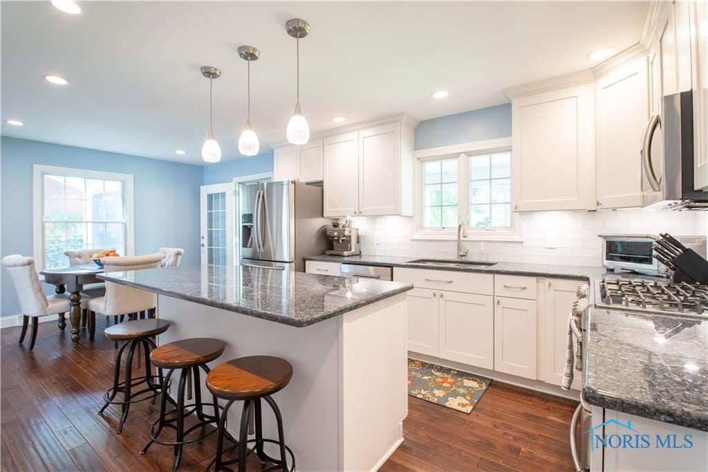 6828 North River Road Waterville, OH 43566 - Photo 25 of 50 Gallery Image 25