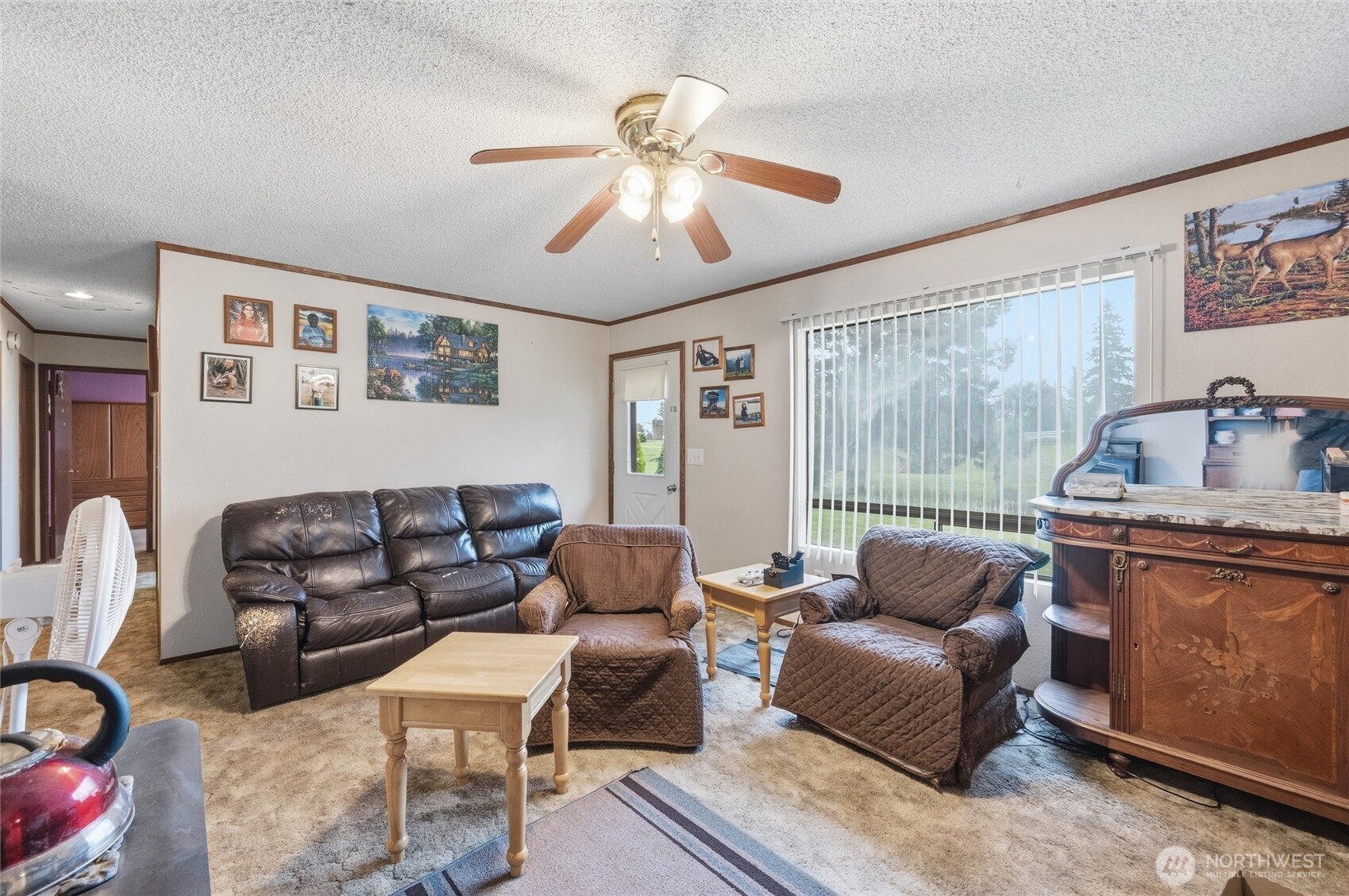 1320 Lunde Road Everson, WA 98247 - Photo 6 of 40