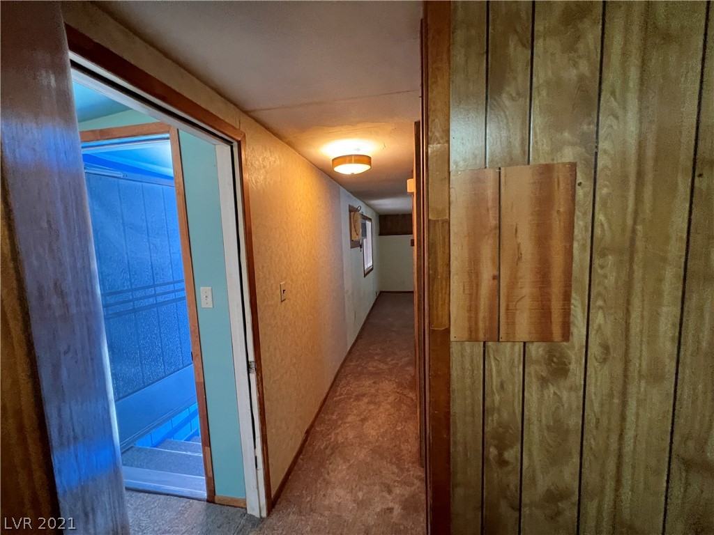 81 Russell Road Pahrump, NV 89048 - Photo 26 of 36 Gallery Image 26