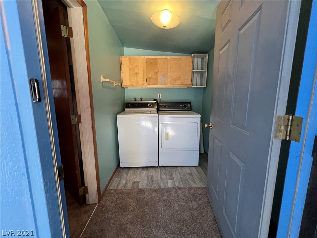 81 Russell Road Pahrump, NV 89048 - Photo 27 of 36 Gallery Image 27