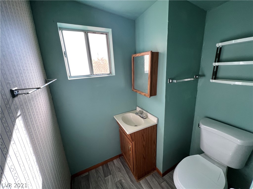 81 Russell Road Pahrump, NV 89048 - Photo 32 of 36 Gallery Image 32
