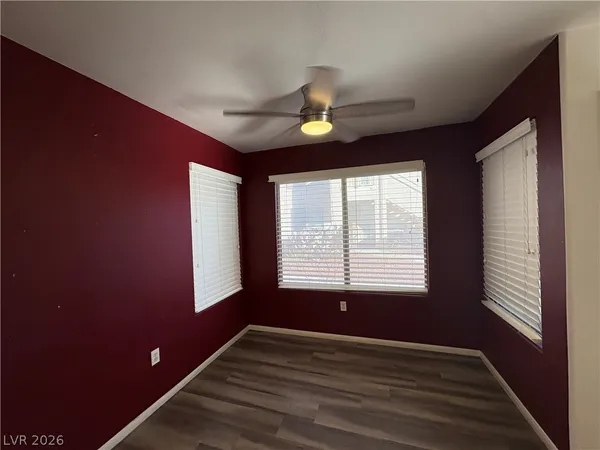 $1,250 | 5710 East Tropicana Avenue, Unit 1218, Las Vegas, NV 89122