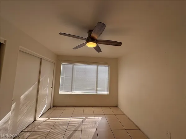 $1,250 | 5710 East Tropicana Avenue, Unit 1218, Las Vegas, NV 89122