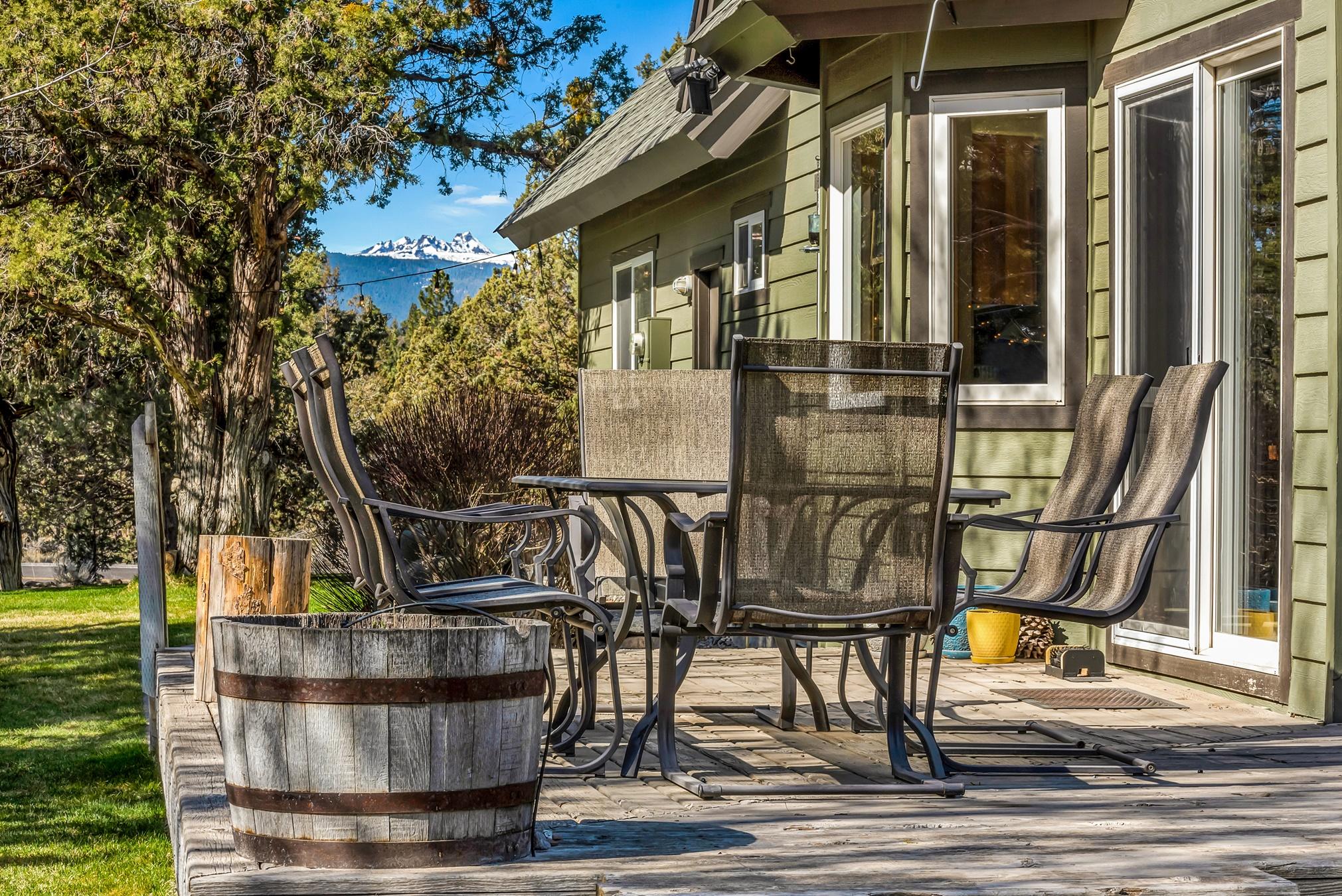 64788 Collins Road Bend, OR 97703 - Photo 43 of 49 43