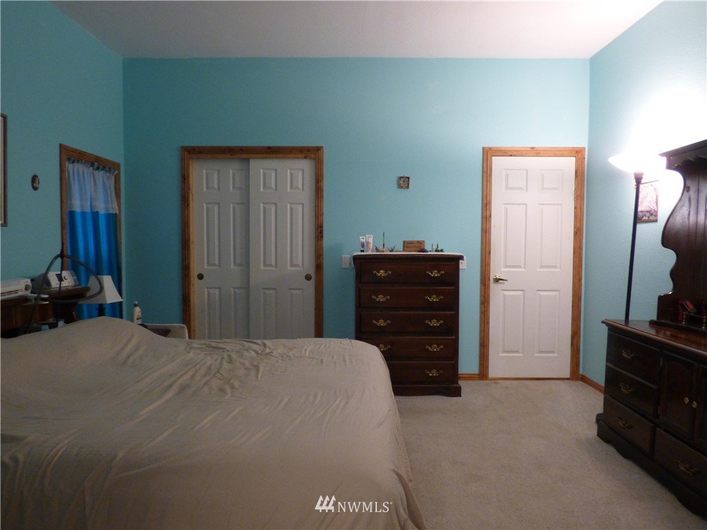282 Rhododendron Drive Sequim, WA 98382 - Photo 11 of 25 Gallery Image 11